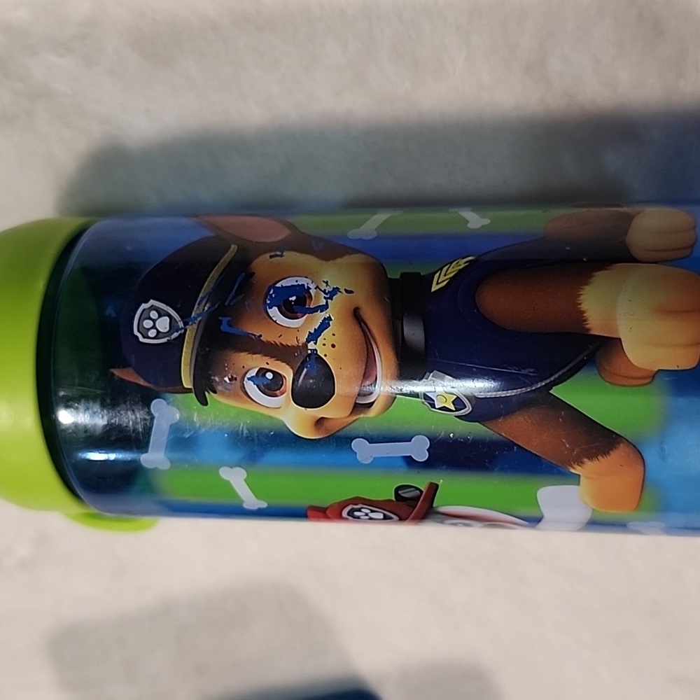 Paw Patrol Set - Picture 3 of 6